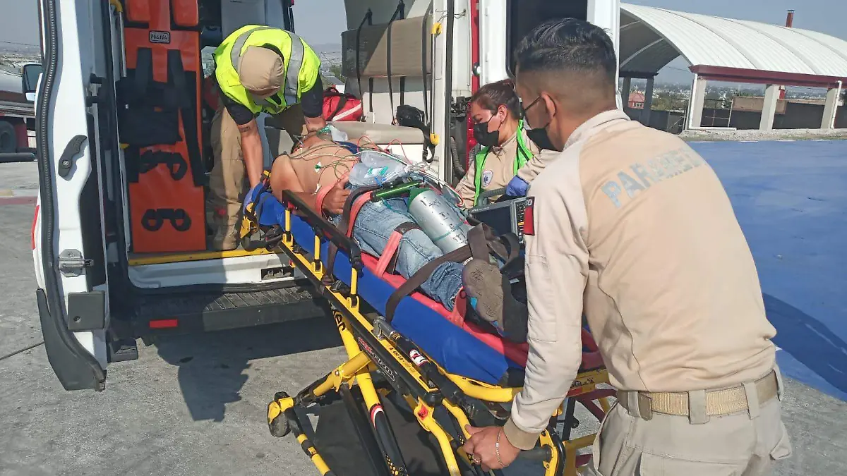 WhatsApp Image 2023-02-19 at 3.57.06 PM