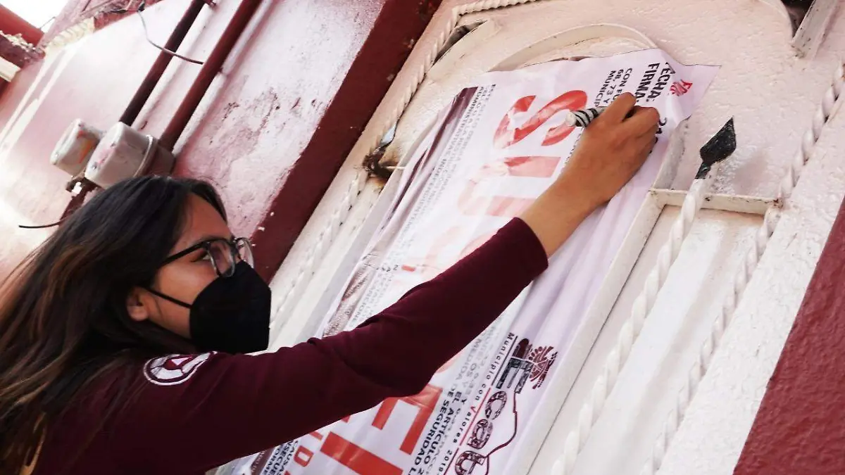 SUSPENSIÓN-EDIFICIO3