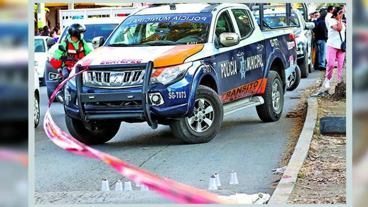 NOTA 1 PAG 11 FOTO SERGIO VAZQUEZ 2