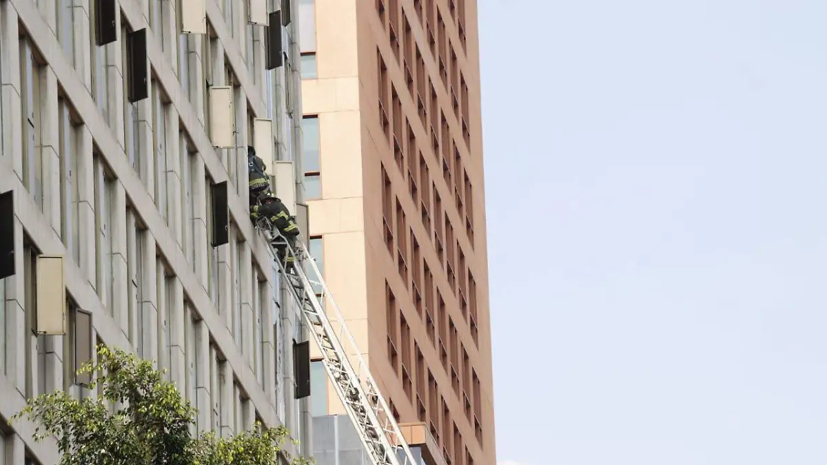 f146856a-f324-4d5e-85fa-f64a0e408c88