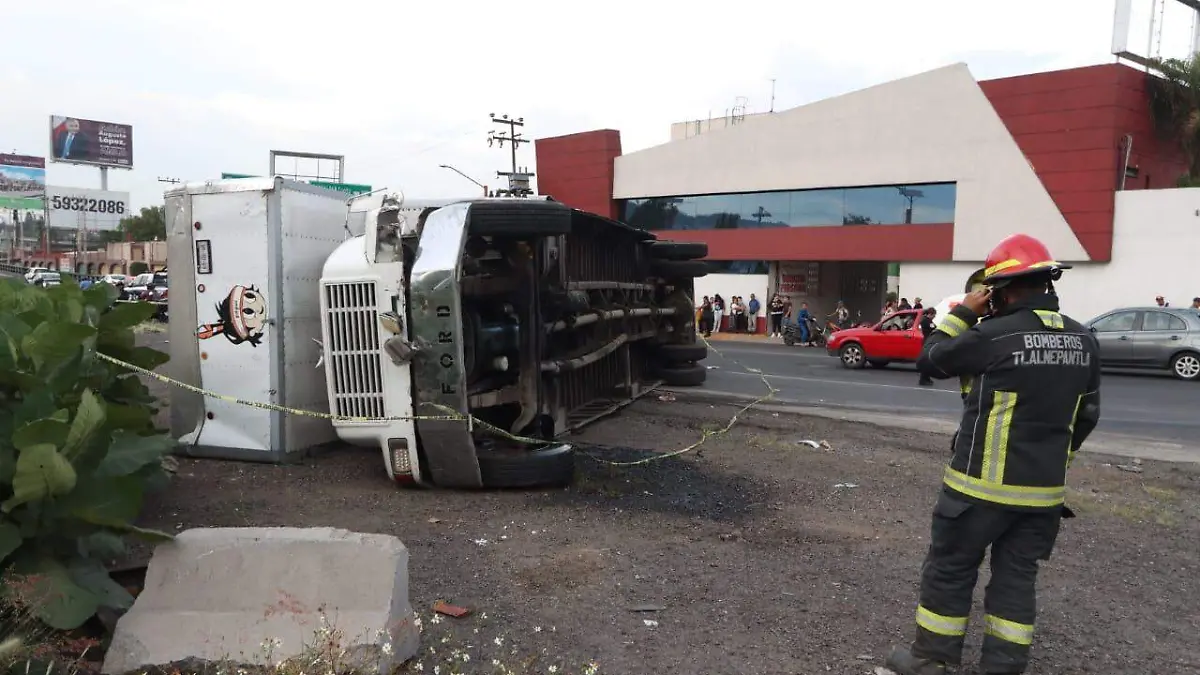 WhatsApp Image 2023-08-09 at 8.37.10 PM