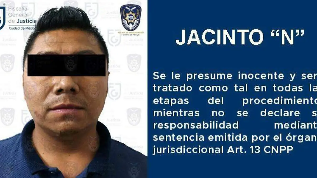 WhatsApp Image 2023-01-02 at 3.08.59 PM