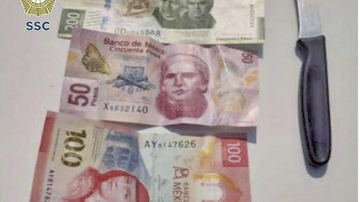 ATORANADELINCUENTE-AO-PORTADA