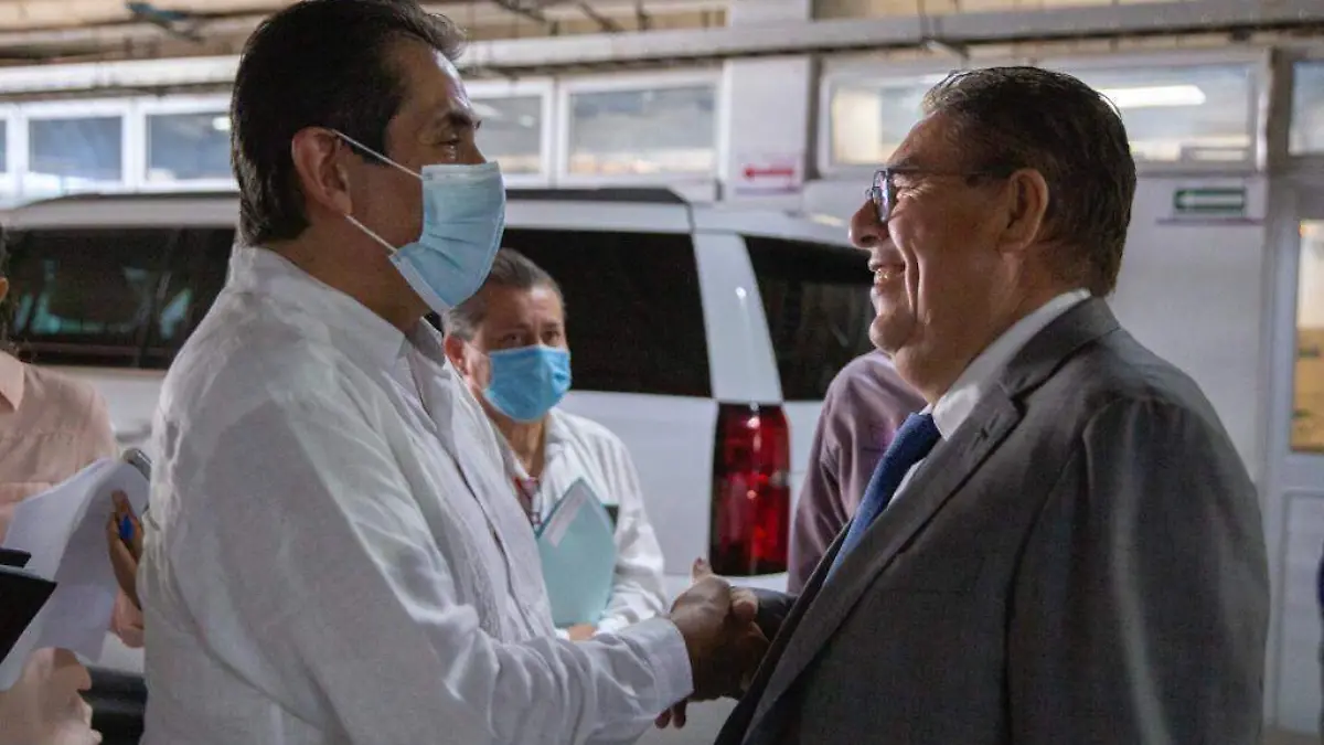 WhatsApp Image 2023-07-24 at 6.31.46 PM