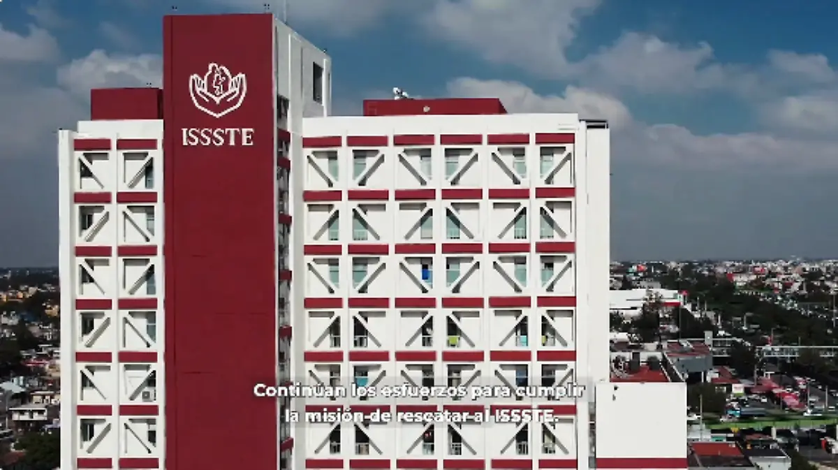 ISSSTE-PORTADA