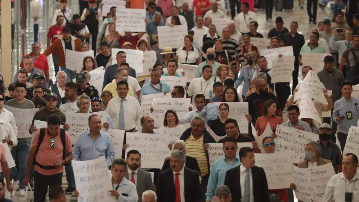 WhatsApp Image 2023-05-29 at 12.39.16 PM