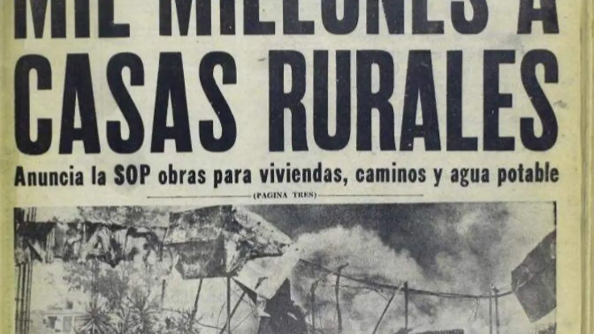 El Estrangulador de Coyoacán  (4)