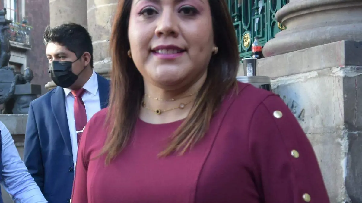 tlahuac2