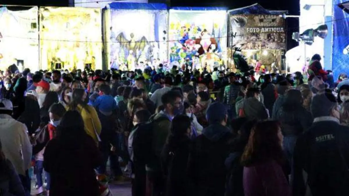 WhatsApp Image 2022-01-04 at 20.00.08 (1)