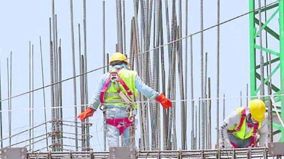 FOTO SERGIO VAZQUEZ-1