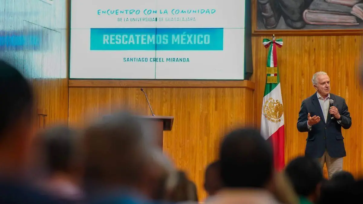 WhatsApp Image 2023-07-13 at 7.48.11 PM