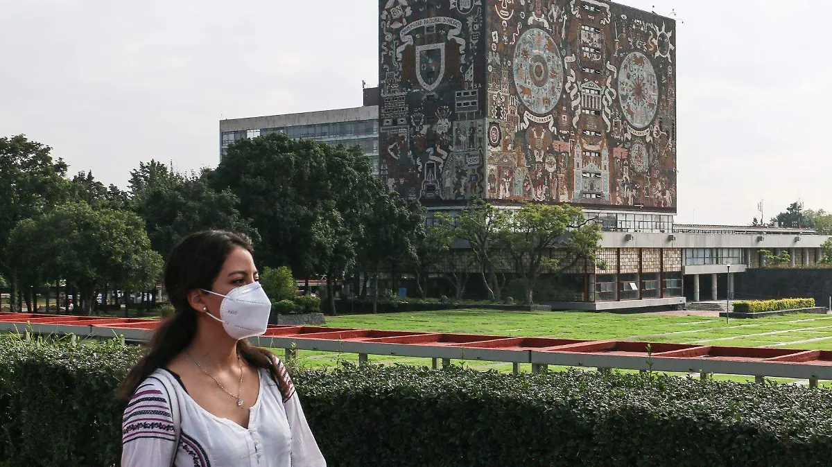 cuartoscuro_772540_digital