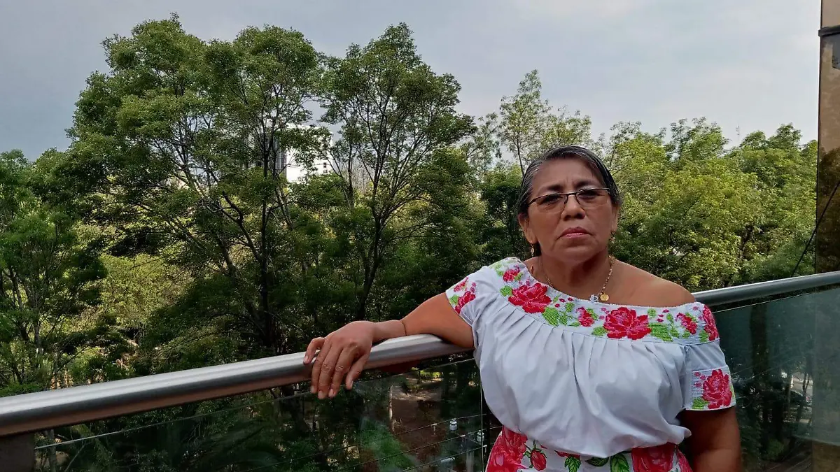 WhatsApp Image 2023-04-19 at 5.47.33 PM