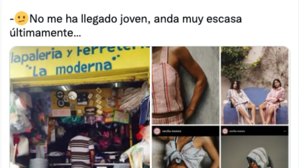 Captura de Pantalla 2022-08-24 a la(s) 15.54.39