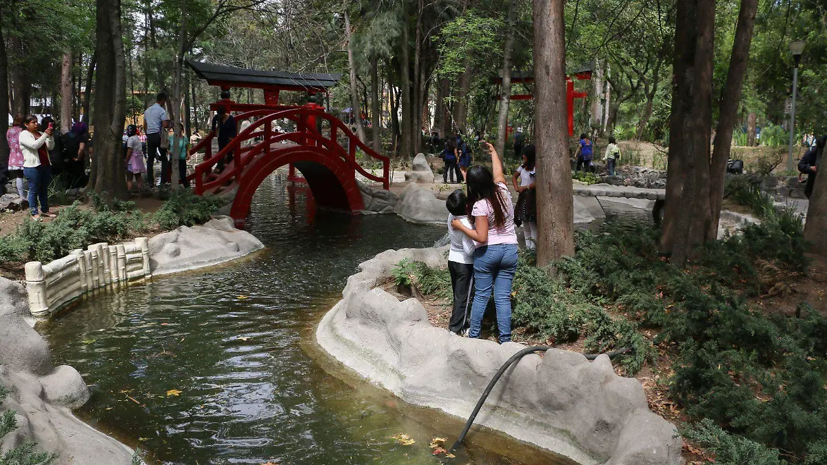 japonés Masayoshi Ohira