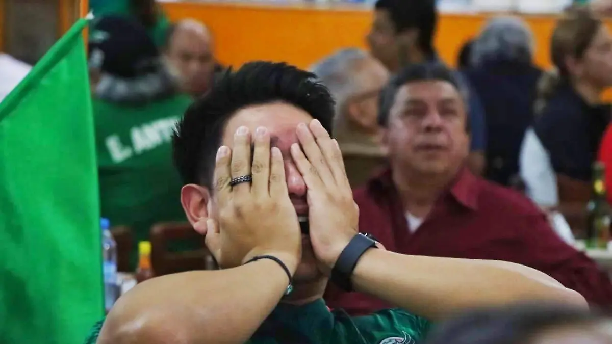 IMG-20221130-WA0057-01