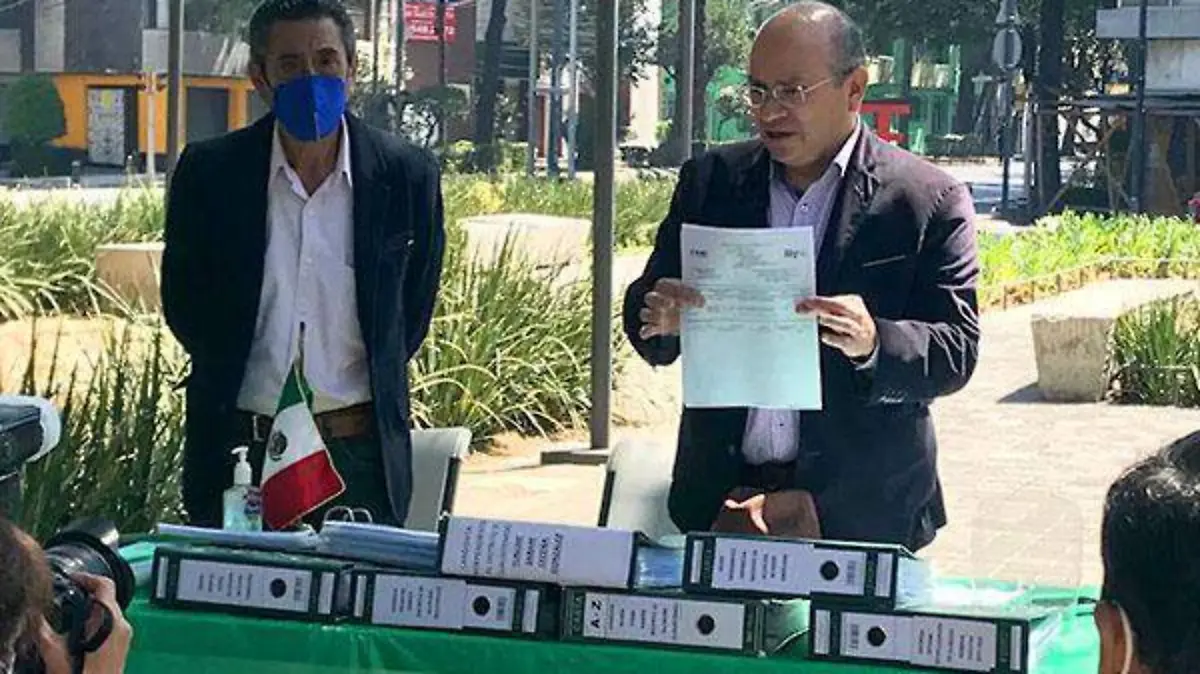 Las cuotas de los independientes y los extravagantes