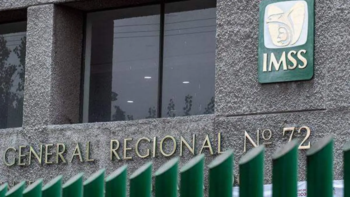 cuartoscuro_753971_digital