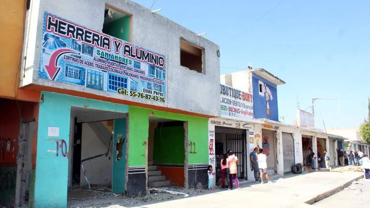 WhatsApp Image 2022-12-22 at 1.26.04 PM