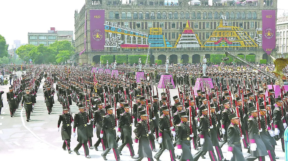 FOTO DAVID DEOLARTE (4)