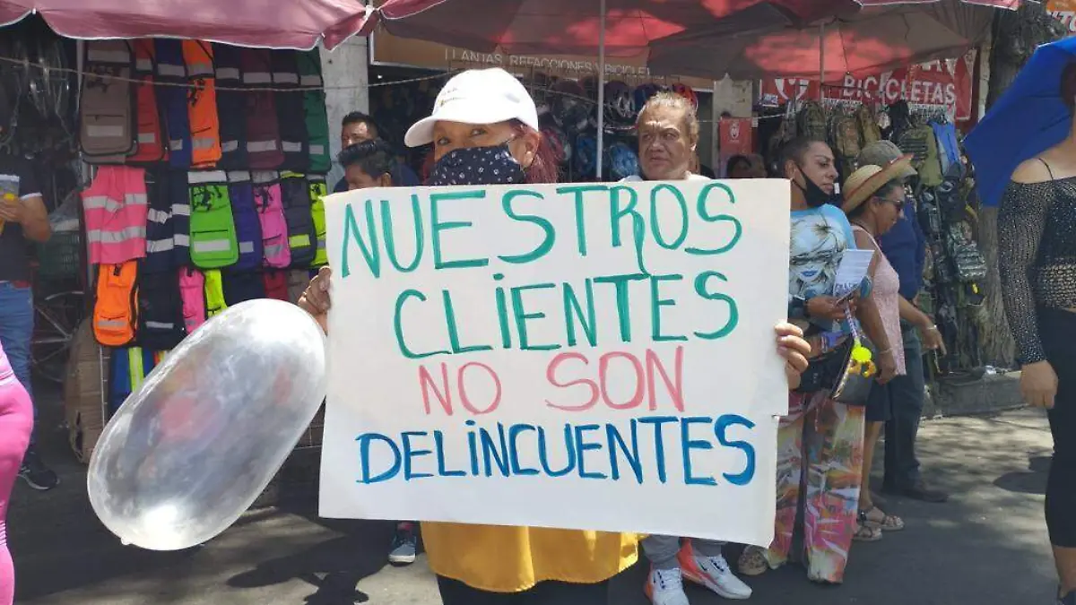 trabajadoras3
