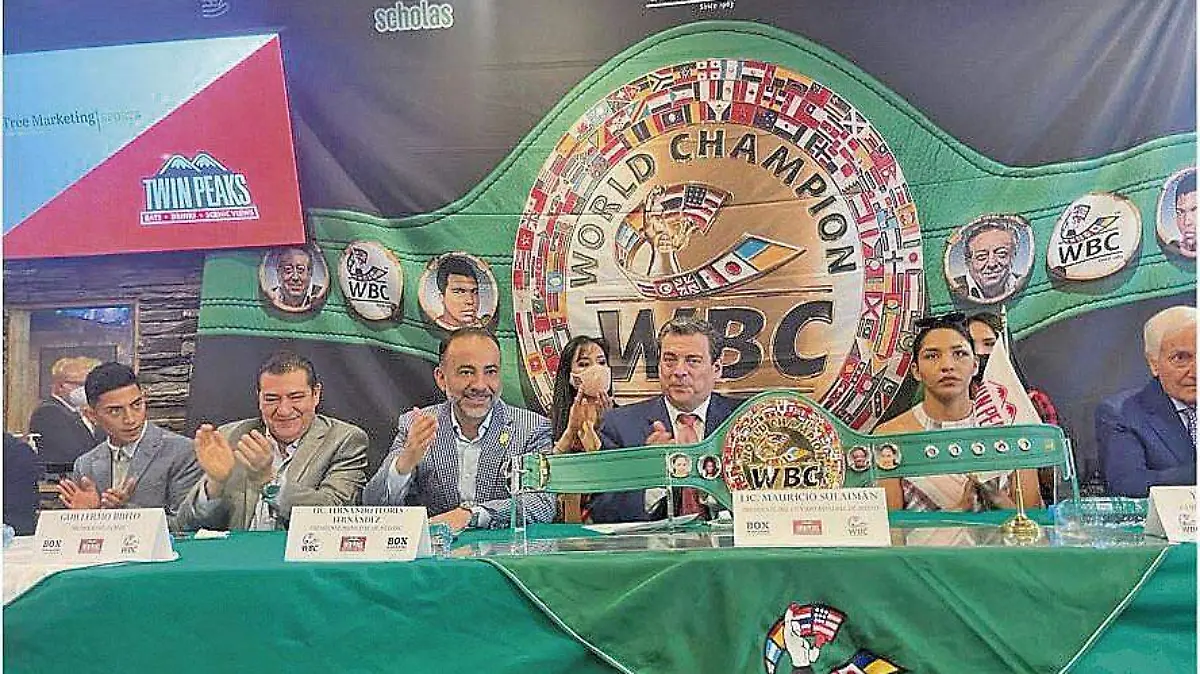 ALCALDE-METEPEC-PORTADA