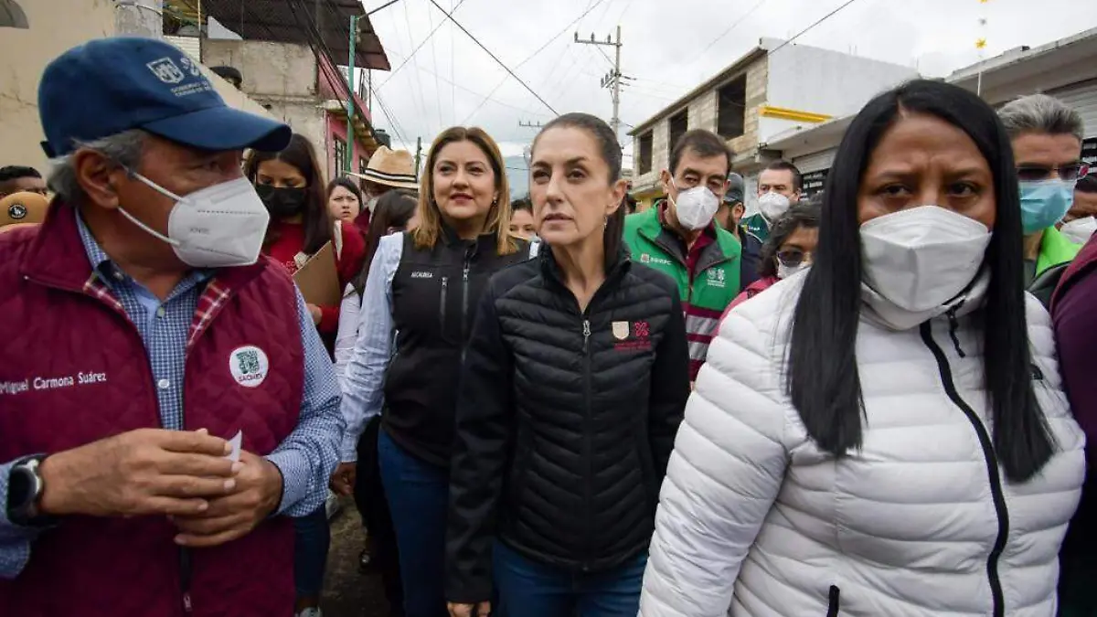 WhatsApp Image 2022-07-16 at 1.33.05 PM (3)