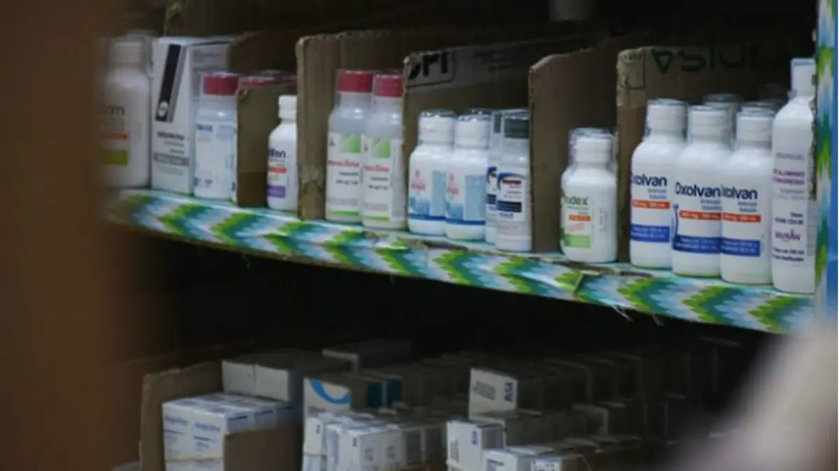 MEDICAMENTOS1