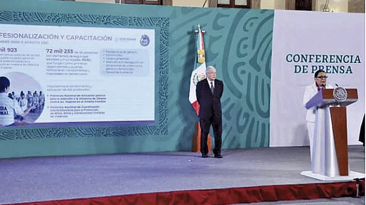 Captura-de-Pantalla-2022-05-13-a-la(s)-21.21.57