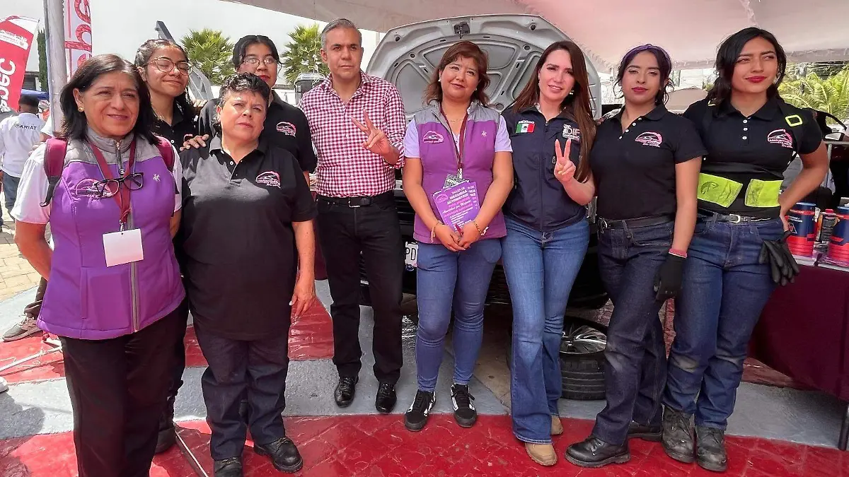 WhatsApp Image 2023-10-08 at 5.44.54 PM