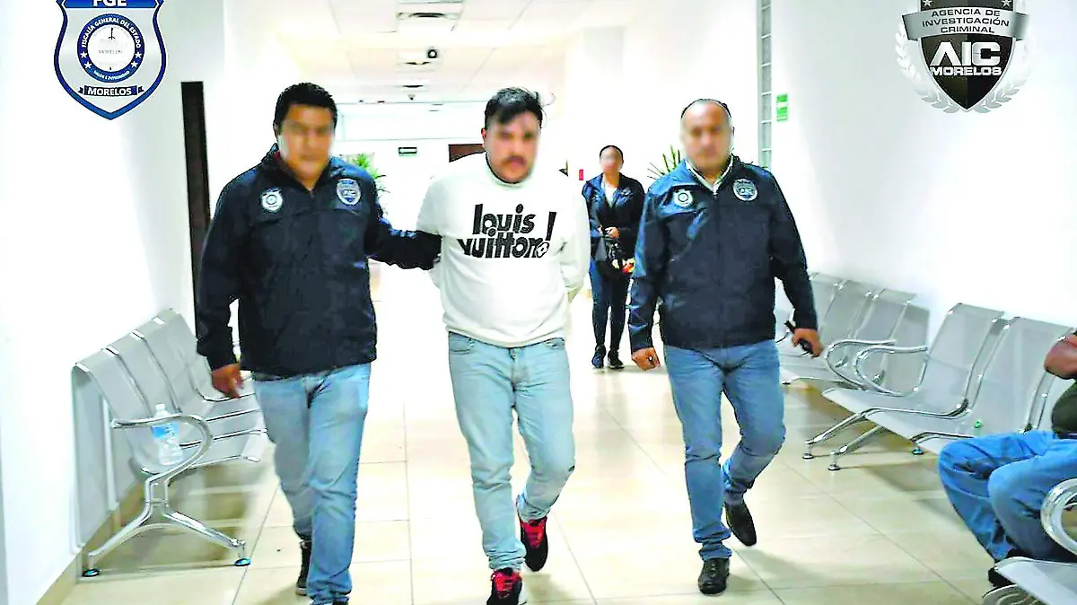 FOTO CORTESIA FGE MORELOS--2