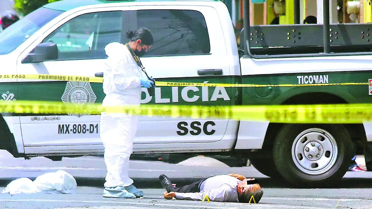 FOTO JOSE MELTON 3