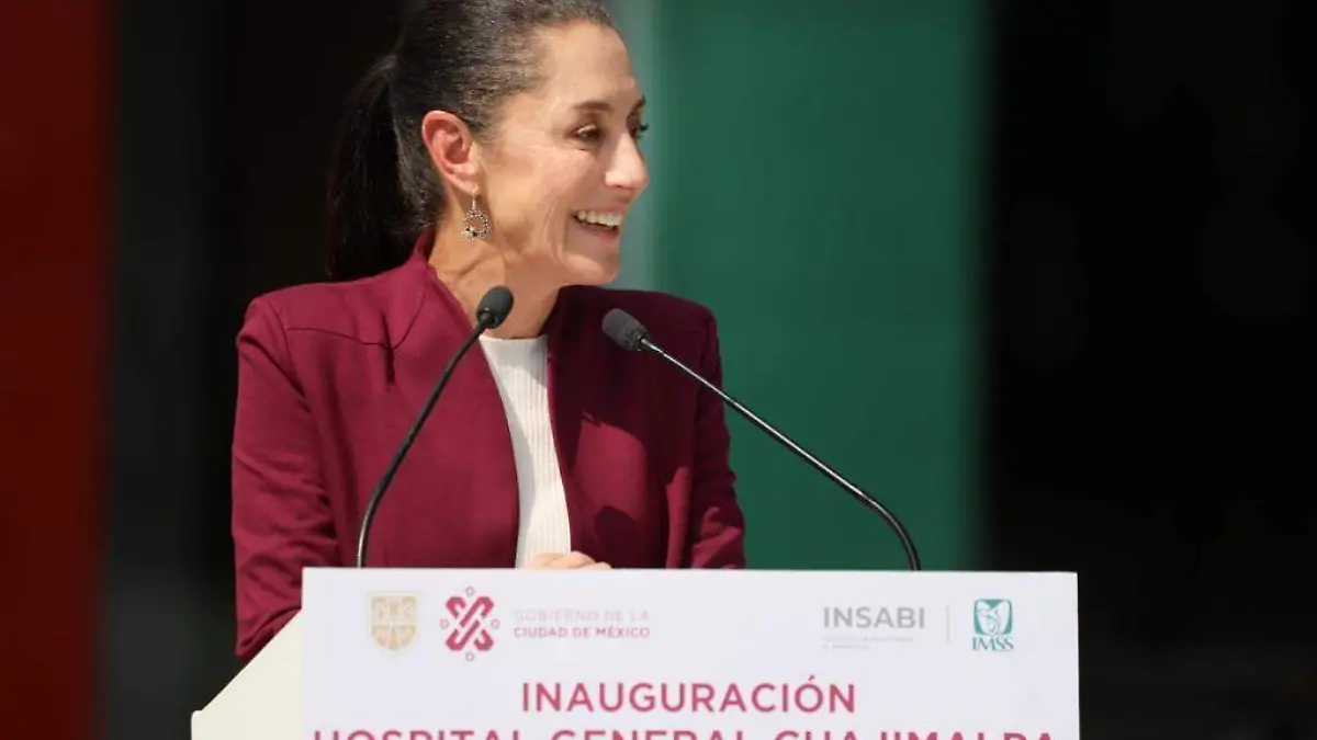 WhatsApp Image 2022-11-14 at 2.15.04 PM