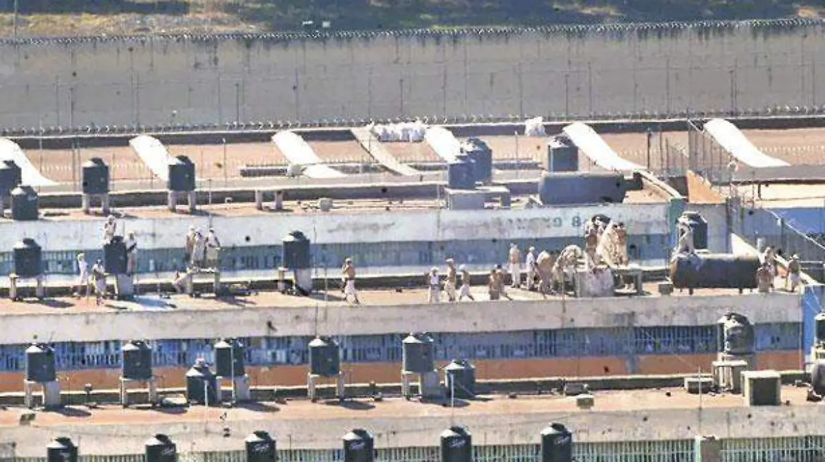 sistema-penitenciario-Luis-Barrera