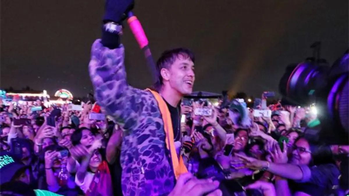 Foto: Roberto Hernández