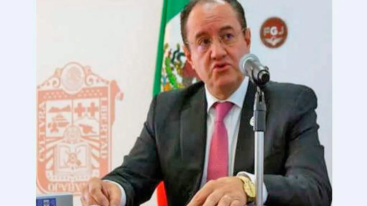 RODRIGO-ARCHUNDIA-EDOMEX