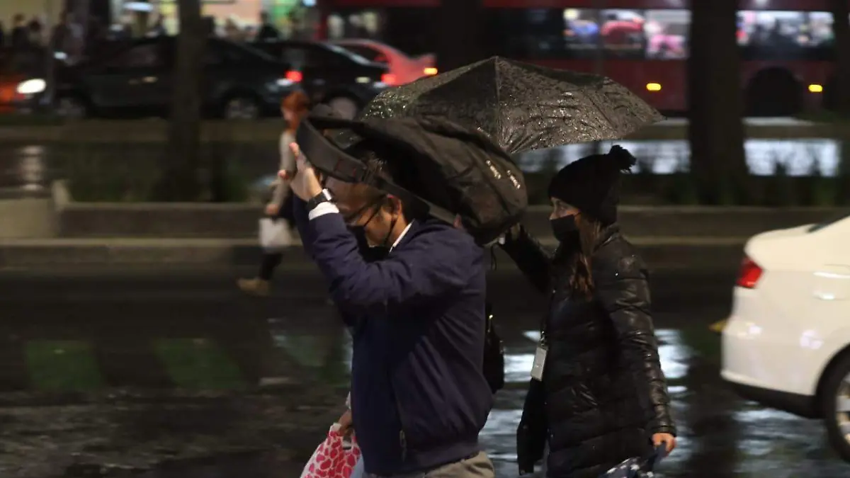 WhatsApp Image 2022-11-17 at 8.45.27 PM