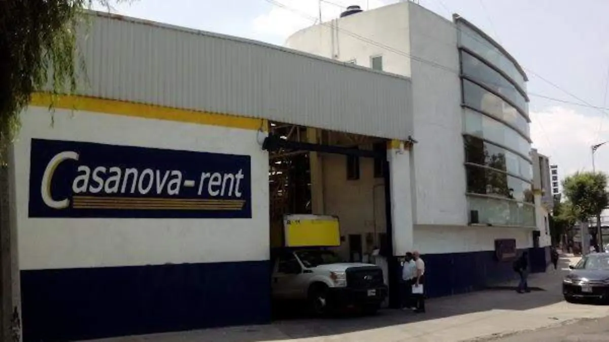 WhatsApp Image 2023-07-24 at 20.20.46