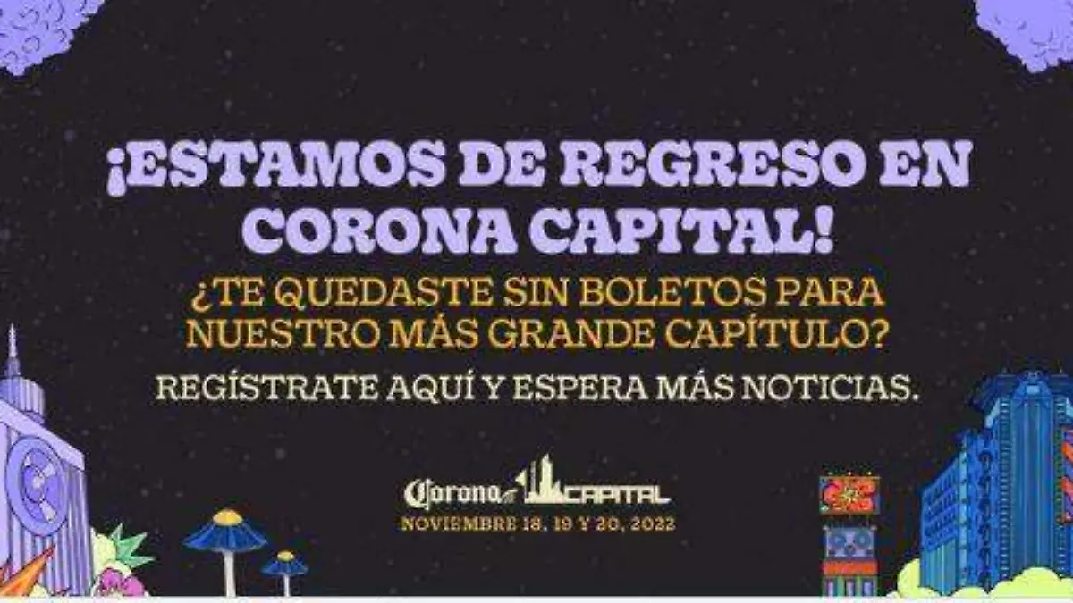 BOLETOS1