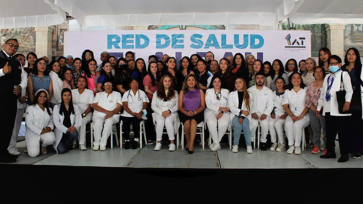 REDSALUD1