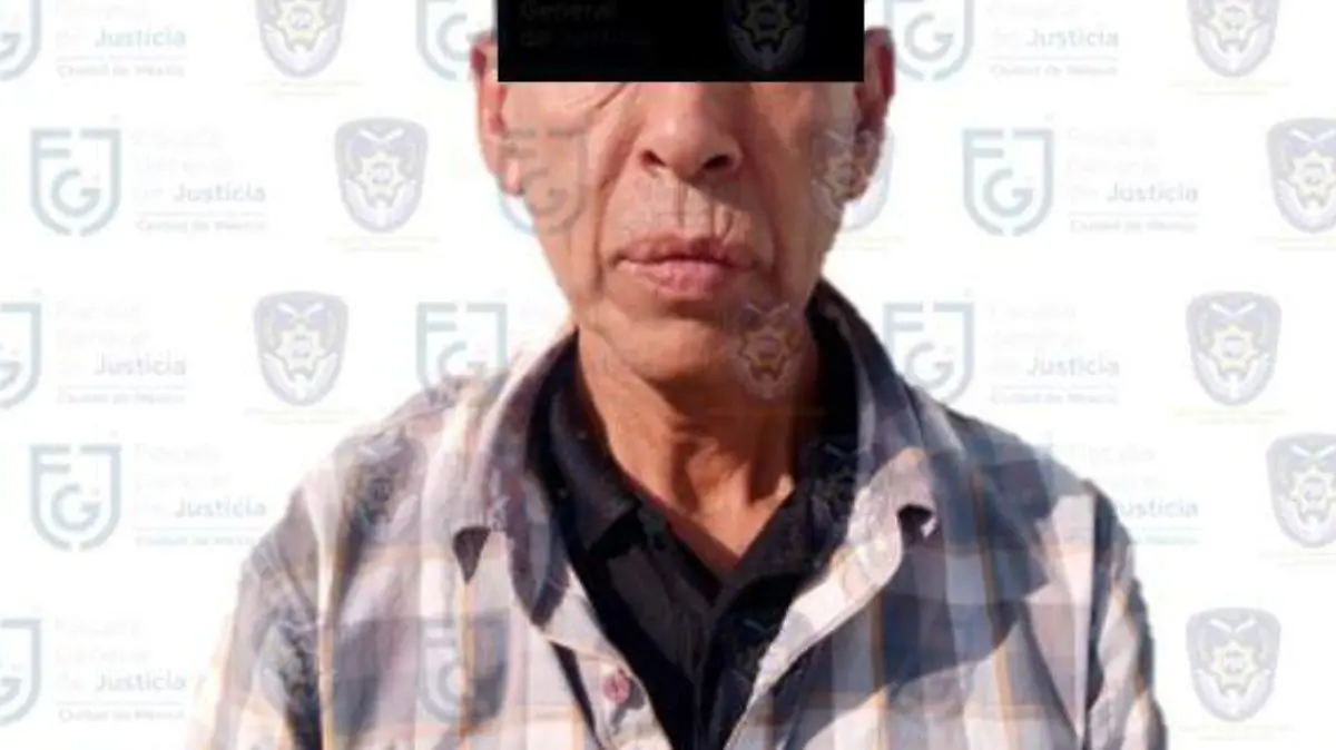 WhatsApp Image 2022-09-11 at 6.02.24 PM