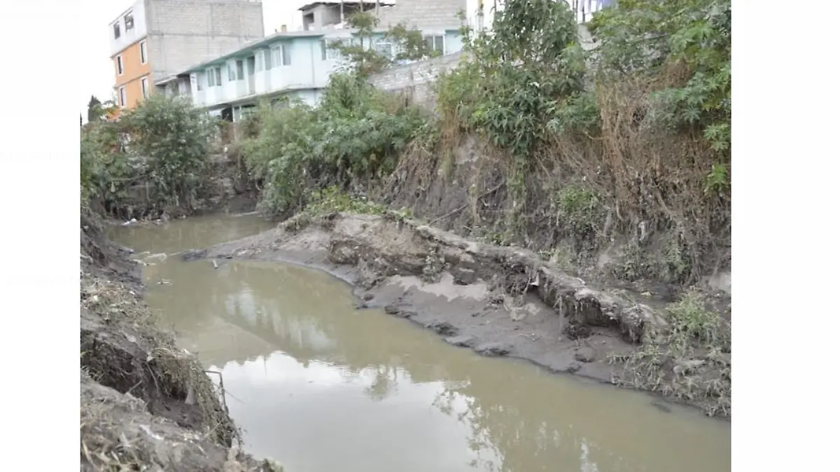 INUNDACIONES1