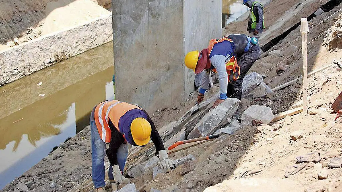 Sanea-Sacmex-Río-San-Buenaventura,-los-Remedios-y-la-Presa-San-Lucas-PORTADA