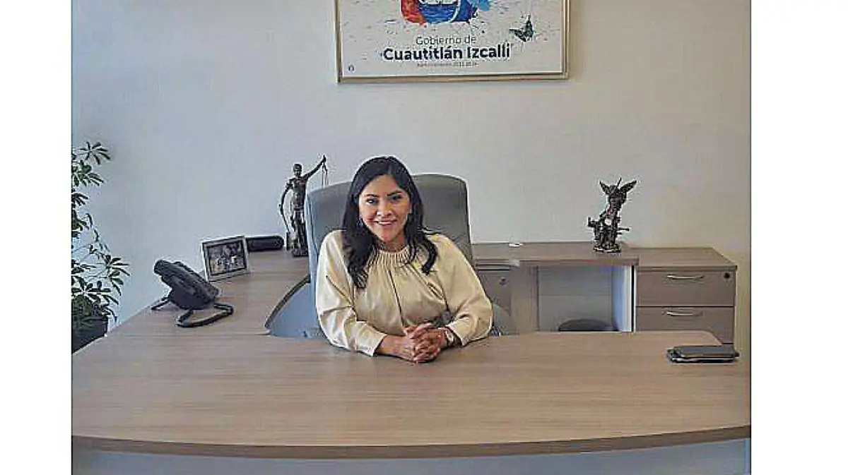 AGUA-IZCALLI-PORTADA