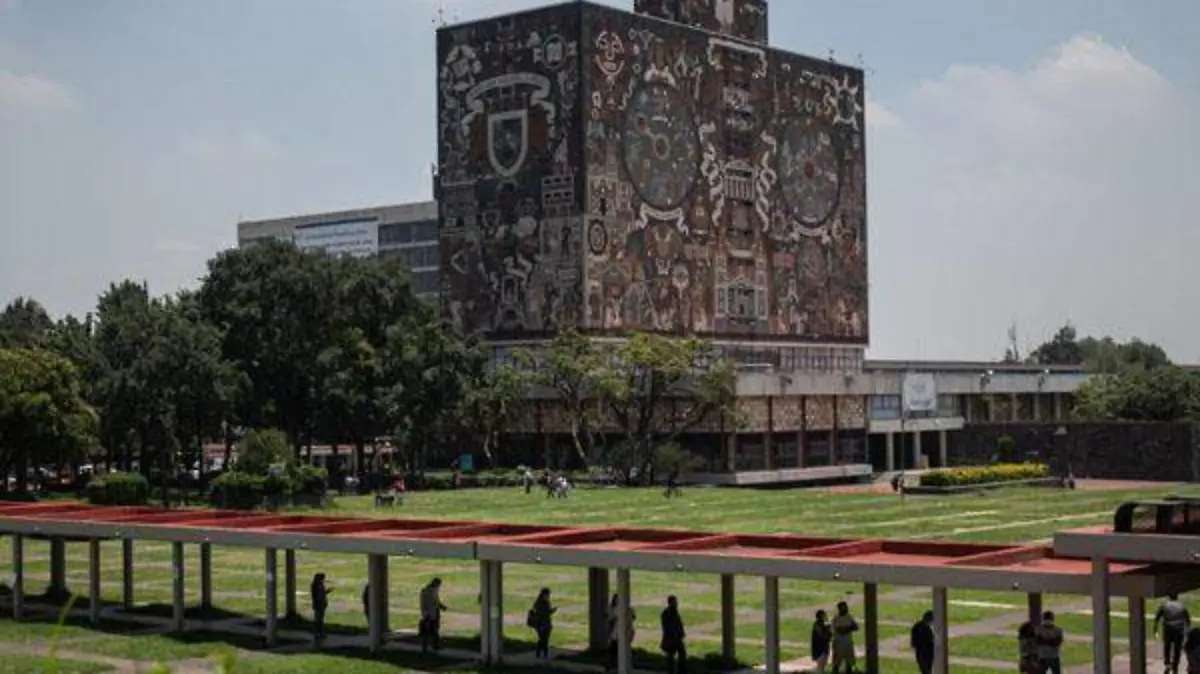 827436_Regreso a clases UNAM-3_web