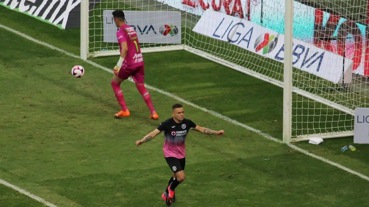 Fotos: Francisco Rodríguez