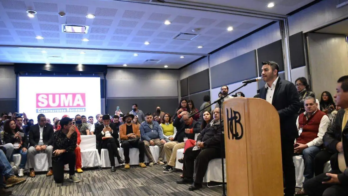 WhatsApp Image 2022-11-20 at 7.03.57 PM