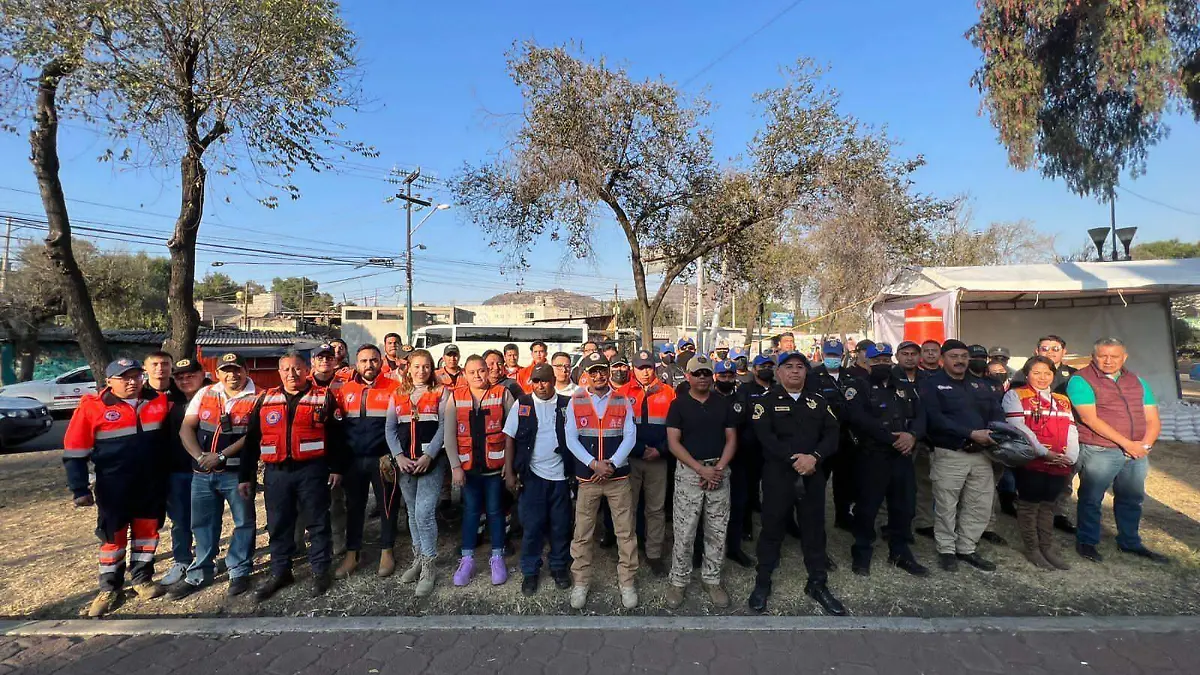 WhatsApp Image 2022-12-11 at 6.51.05 PM