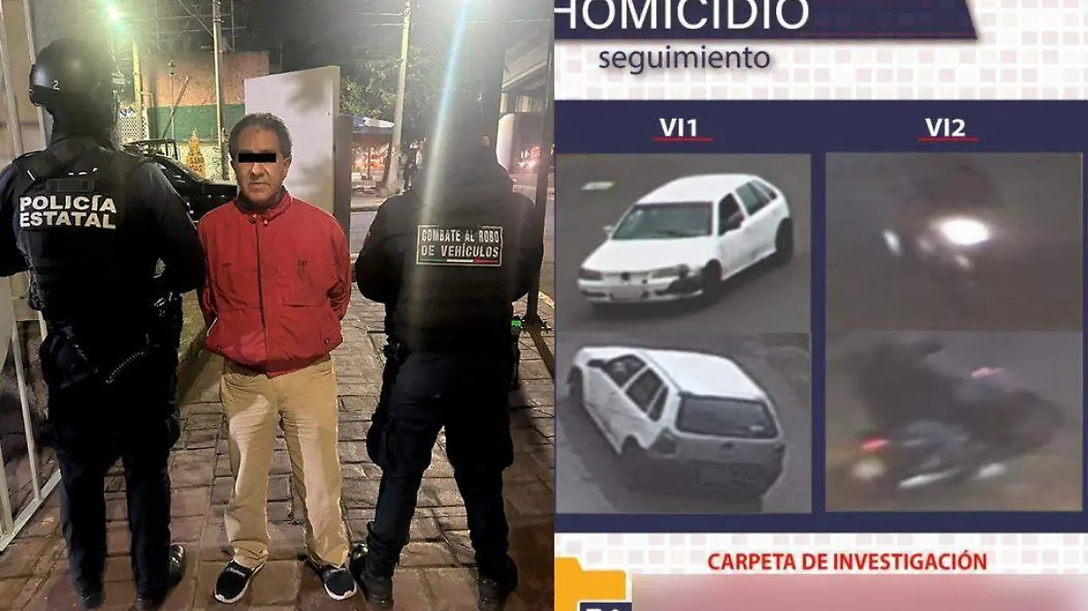 HOMICIDIO-OK