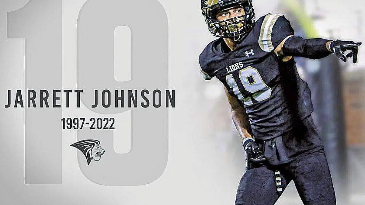 JOHNSON1